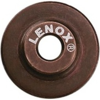 LENOX náhradní řezací kolečka